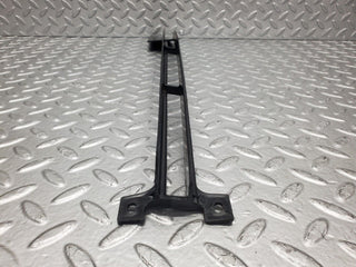 46350 Mercedes-Benz C123 280CE Coupe Front Bumper Lower Grill Left 1238880123