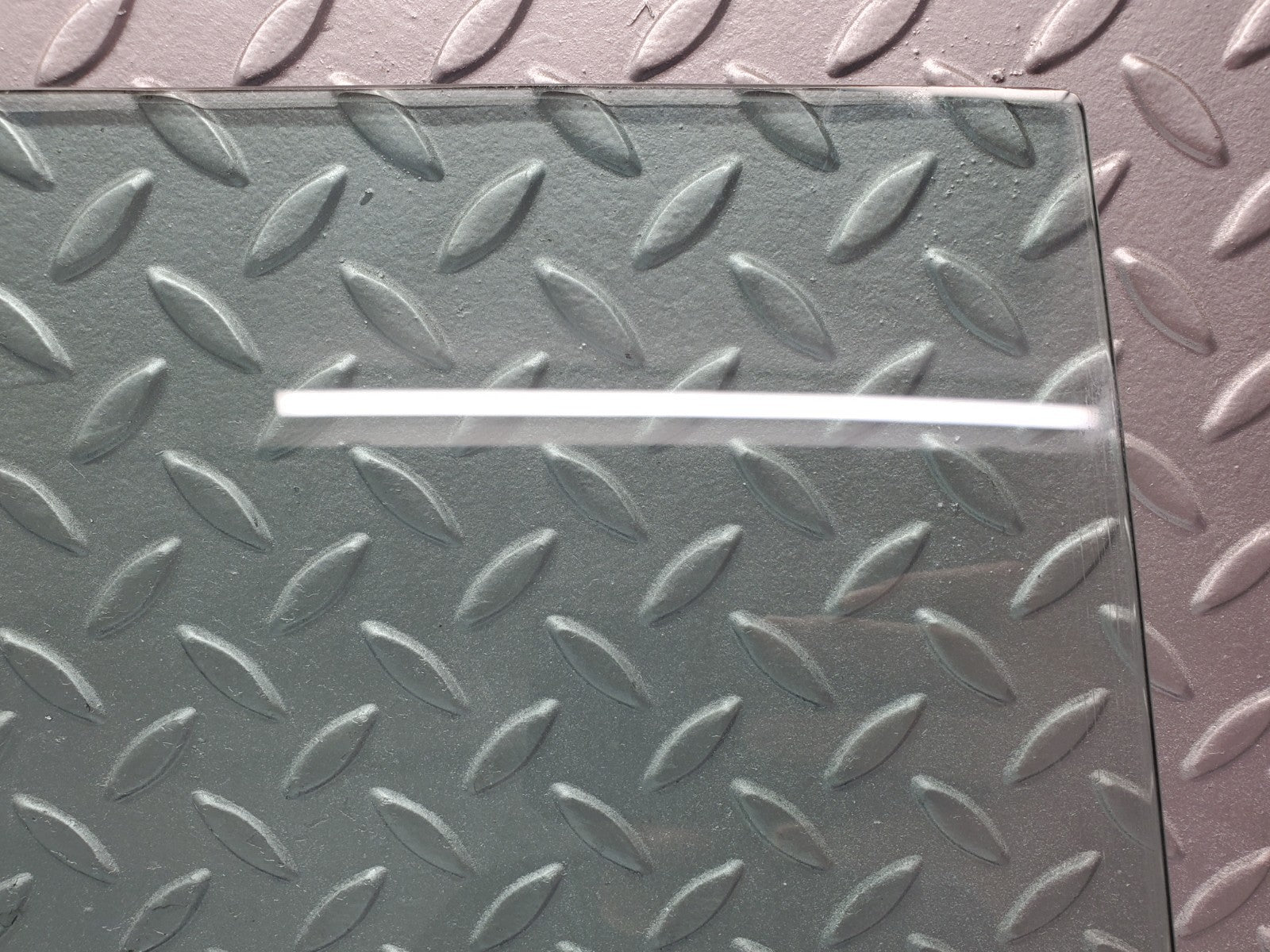 45507677