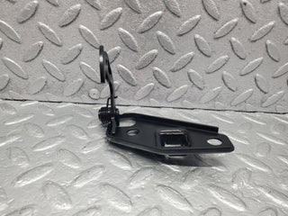 W201 Baby Benz bonnet safety latch used OEM