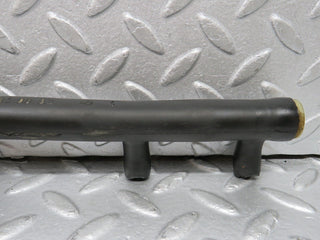 39162 Mercedes-Benz R107 500SL Air Intake Breather Hose Pipe 1160940982