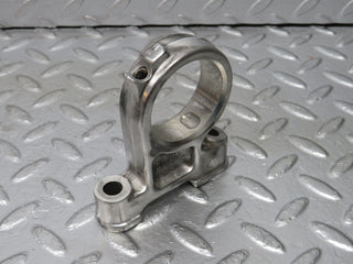 32996 Mercedes-Benz C107 R107 350 V8 Camshaft Tower Bearing 1160512112