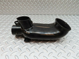 R107 SL heater air duct used OEM