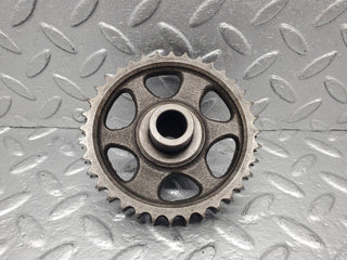 46274 Mercedes-Benz W126 420SE Timing Gear Sprocket 1160770312