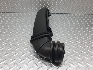 42115 Mercedes-Benz W202 C200 Air Intake Pipe 1111402512
