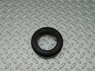 R107 SL rubber buffer suspension front used OEM