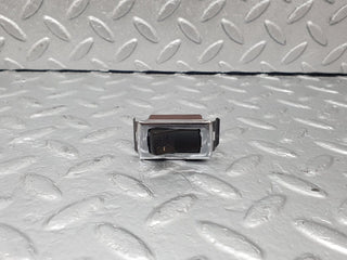 43409 Mercedes-Benz W108 280SE Interior Light Switch 15013900