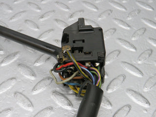 39203 Mercedes-Benz R107 500SL Indicator Wiper Stalk