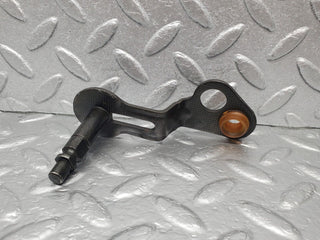 46304 Mercedes-Benz W124 280E Automatic Gearbox Linkage 722.433