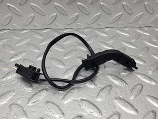 46055 Mercedes-Benz W126 420SE Temperature Sensor 0085450928
