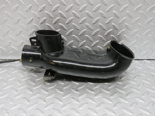 R107 SL heater air duct used OEM