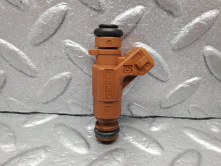 R230 fuel injector used OEM