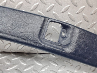 45104 Mercedes-Benz R129 300SL Coupe Headlining Cover Trim Blue