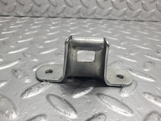 W126 Coupe boot trunk latch lock used OEM