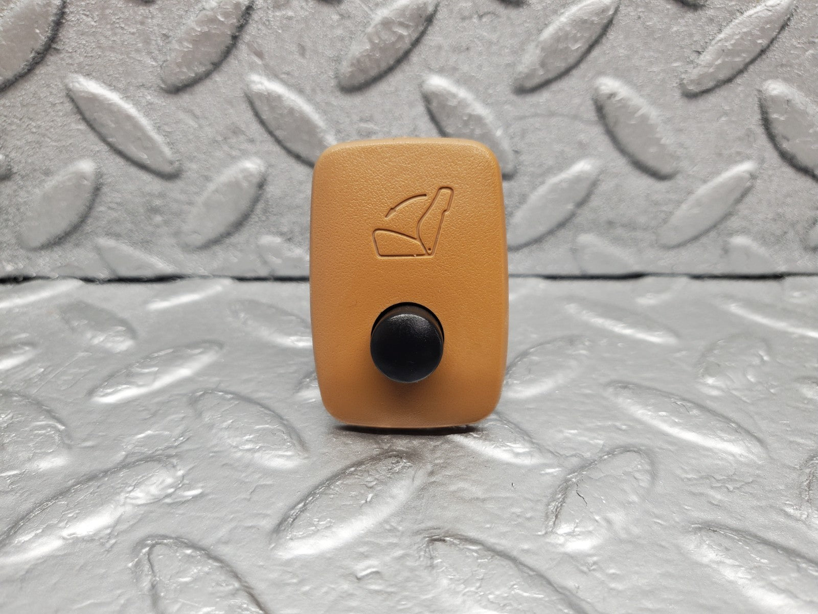 45736670