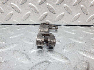 44570 Mercedes-Benz W123 280E Automatic Gearbox Linkage Bracket