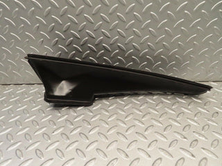 R107 SL dashboard air vent right used OEM