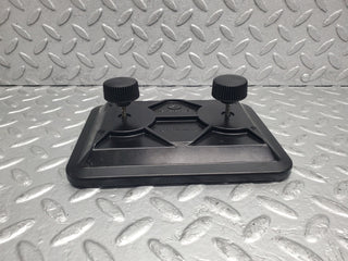 W123 fuse box cover lid used OEM