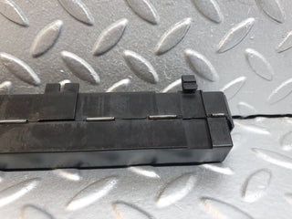 41982 Mercedes-Benz W202 C200 Centre Console Switch Bracket 2108210071