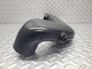 W124 Cabriolet air intake pipe used OEM
