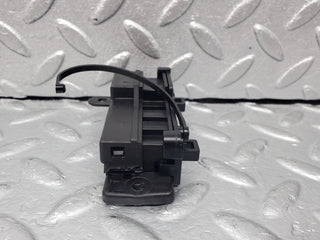 W126 diagnostic connector used OEM