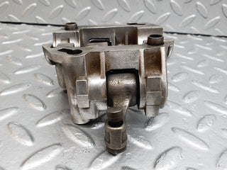 43066 Mercedes-Benz W123 Rocker Arms Camshaft Bearing Block 1020512110