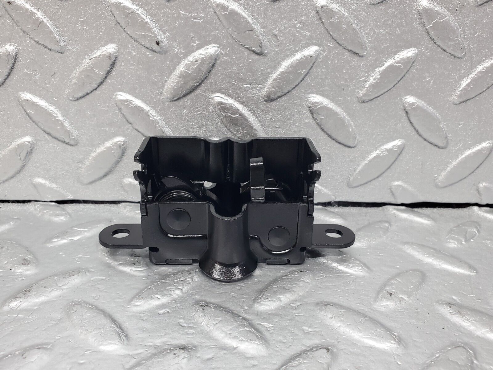 45213 Mercedes-Benz R129 300SL Coupe Bonnet Lock Latch 1298800160