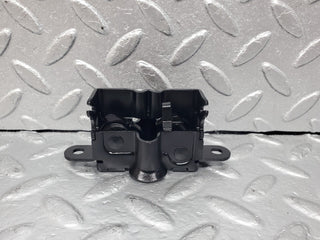 45213 Mercedes-Benz R129 300SL Coupe Bonnet Lock Latch 1298800160