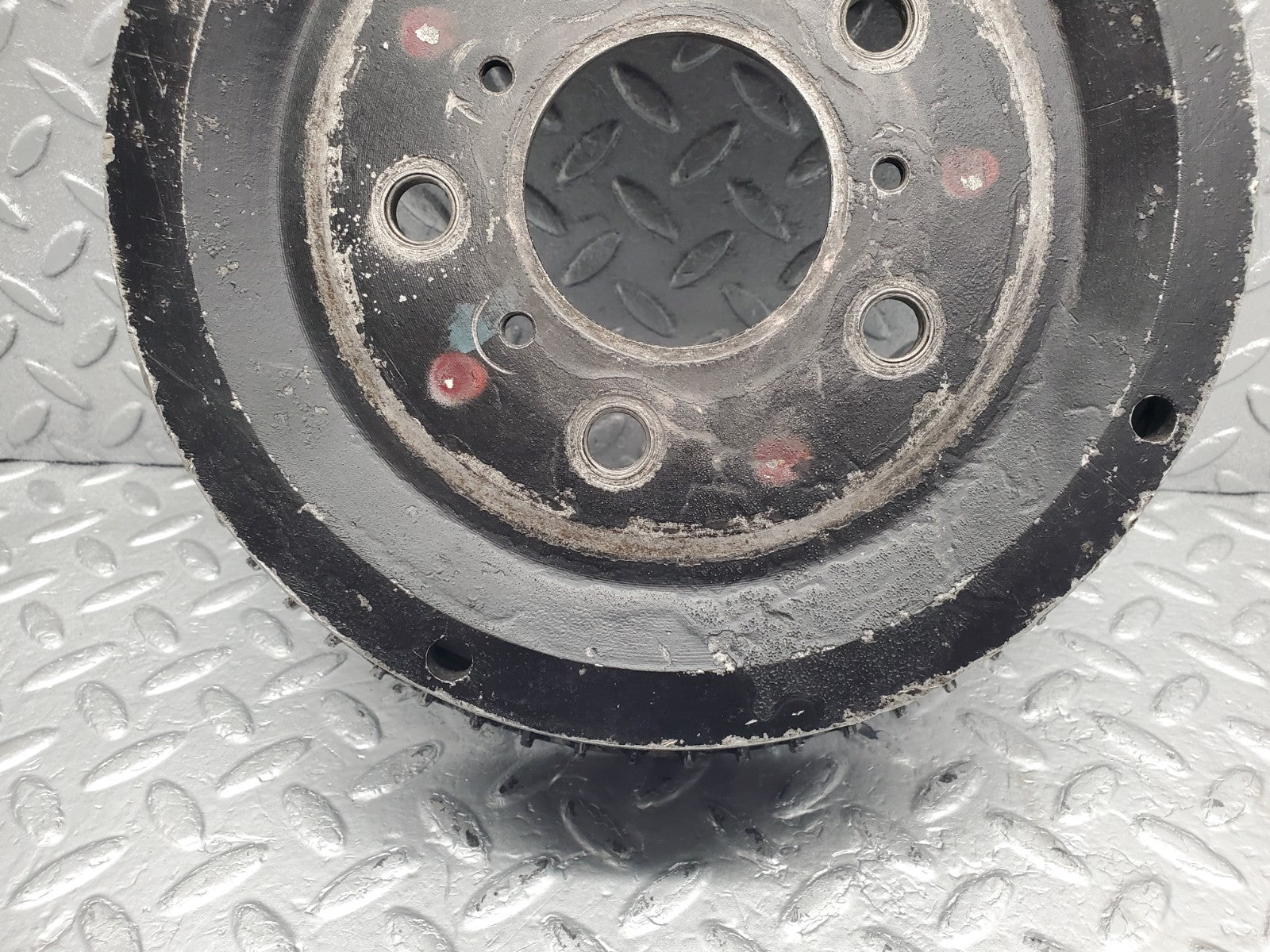 45849991