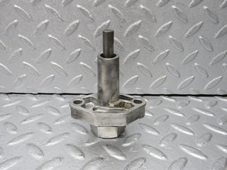 39206 Mercedes-Benz R107 500SL Timing Chain Tensioner 1170520631