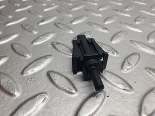 W126 Coupe door contact switch used OEM