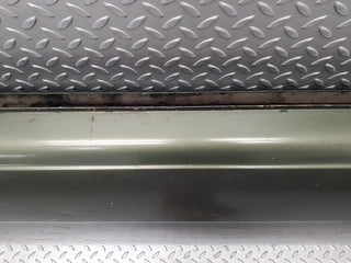 R107 SLC left door used OEM