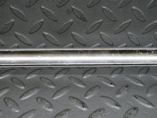 39853 Mercedes-Benz R107 350SL Hardtop Roof Chrome Right Side