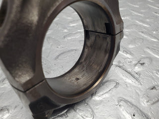 W112 piston and connecting rod used OEM