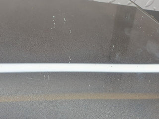 43224 Mercedes-Benz W108 280SE Rear Left Quarter Window Glass