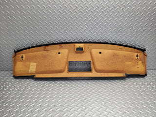 W201 Baby Benz headlining roof panel used OEM