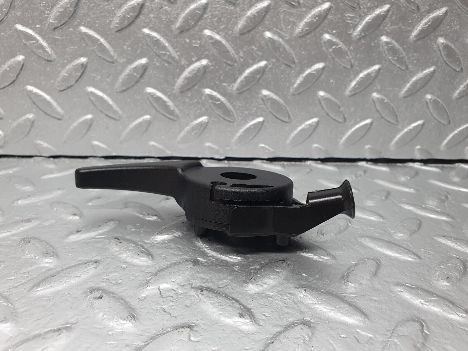 42240 Mercedes-Benz R129 320SL Coupe Hood Opener Bonnet Opener
