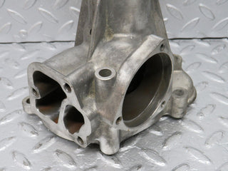 39903 Mercedes-Benz R107 350SL Water Pump