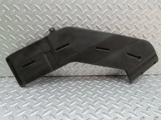 R107 SL air duct vent right side used OEM
