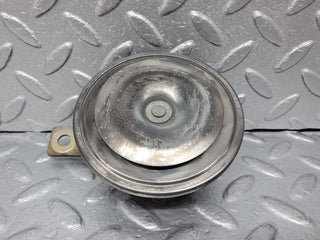 W126 horn used OEM