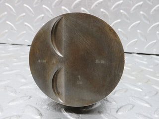 32989 Mercedes-Benz C107 R107 350 V8 Piston With Connecting Rod 92mm 11607