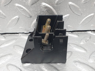 W202 cable wire connector used OEM