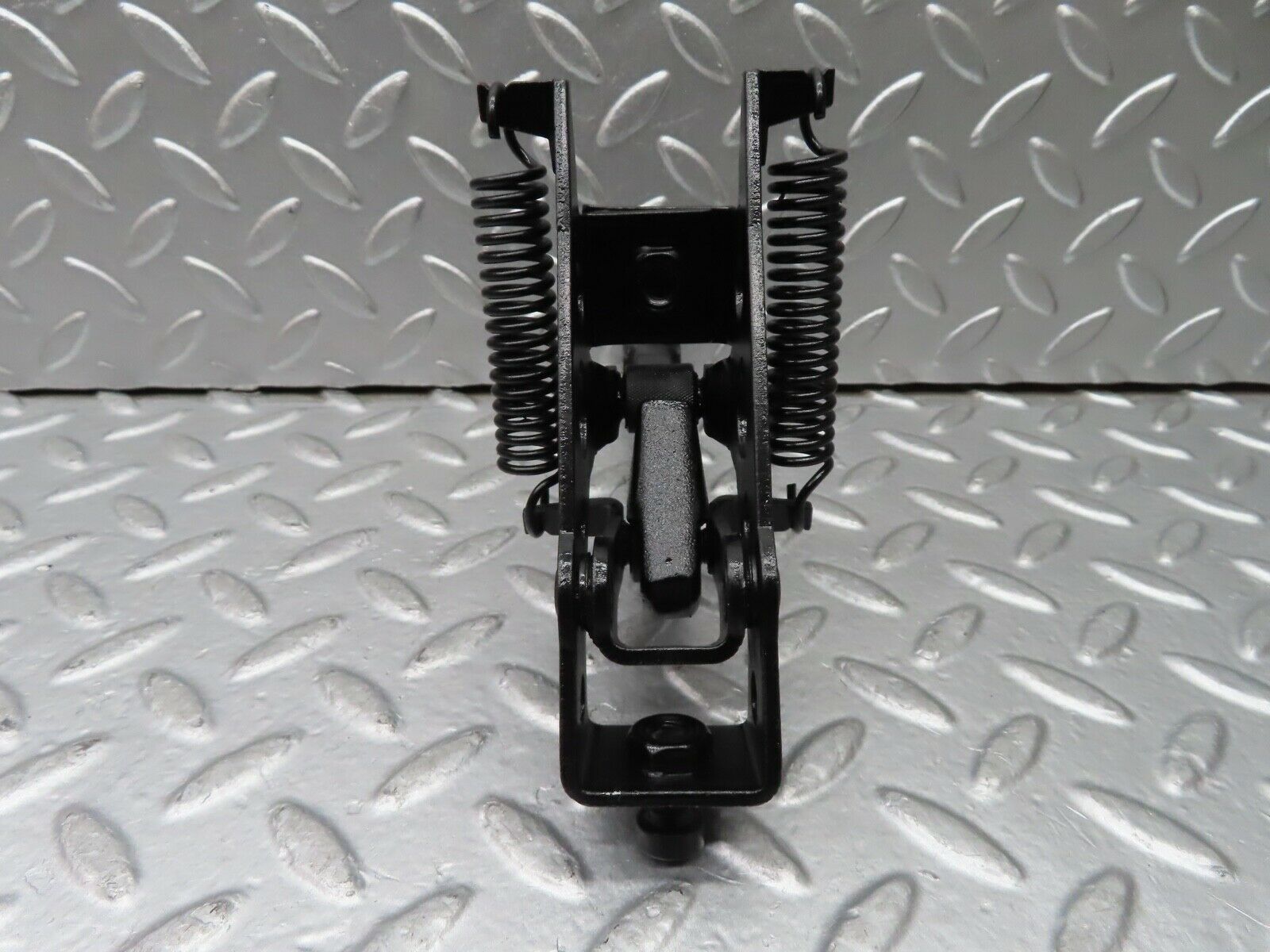 20859 Mercedes-Benz R107 450SL Door Safety Check Strap