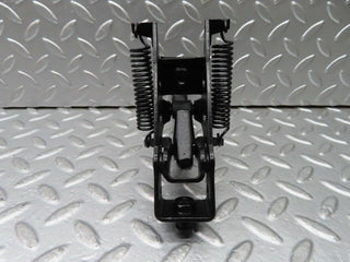 R107 SL door safety check strap used OEM
