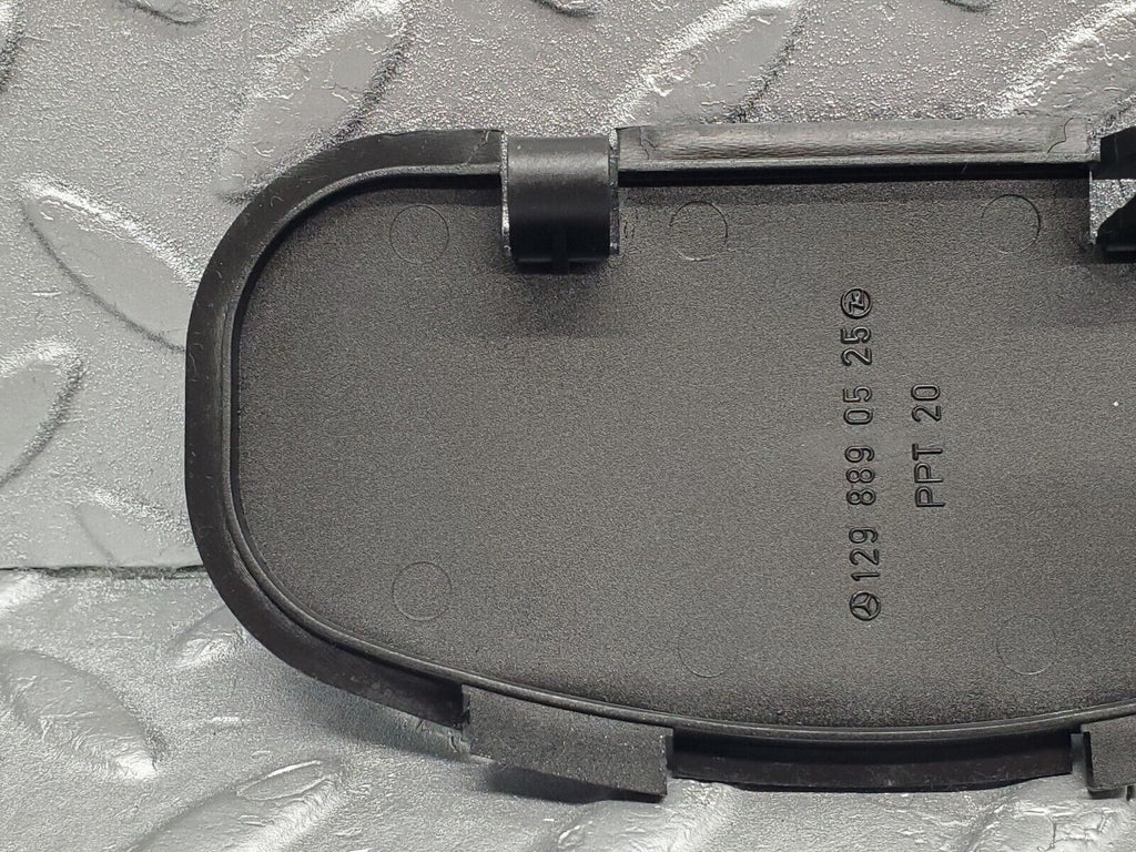 43712604