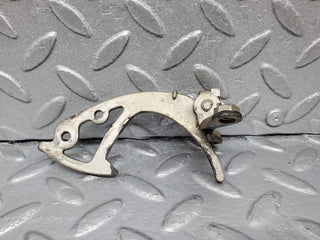 45846 Mercedes-Benz W126 420SE Bonnet Safety Latch