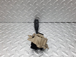 41969 Mercedes-Benz W202 C200 Indicator Wiper Stalk 2085450010