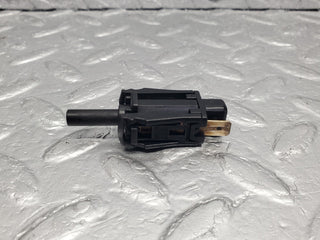 W201 Baby Benz door contact switch used OEM