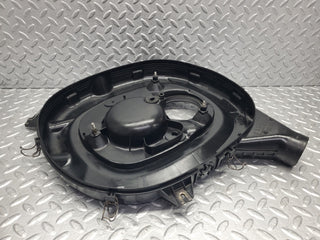 W201 Baby Benz air filter box used OEM