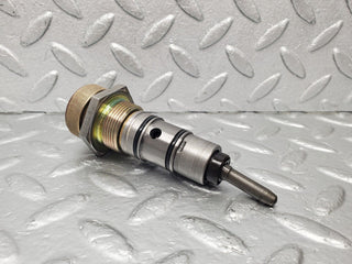 46097 Mercedes-Benz W126 420SE Automatic Gearbox Overload Protection Switch