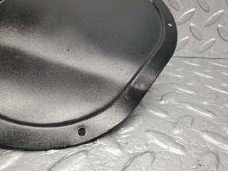 46389 Mercedes-Benz C123 280CE Coupe Rear Window Access Panel